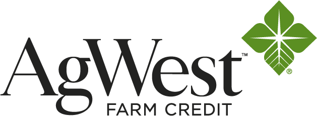 Ag West Farm Credit