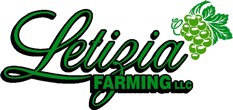 Letizia Farming, LLC