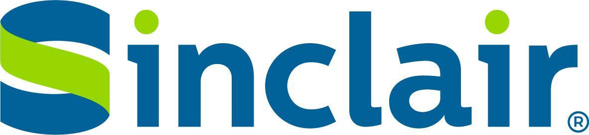 Sinclair Systems International