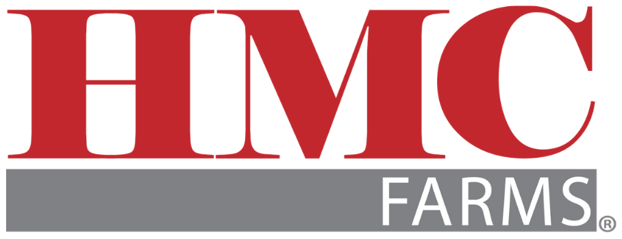 HMC Farms