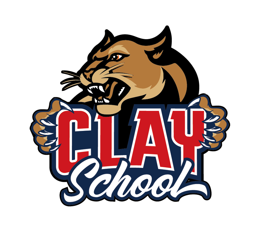 Clay Elementary School